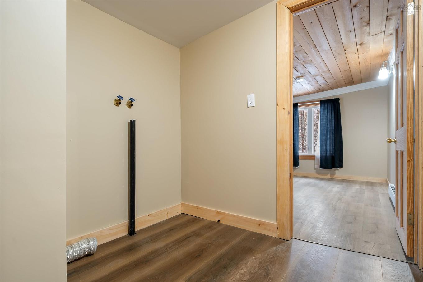 3775 Highway 311, Nuttby, NS