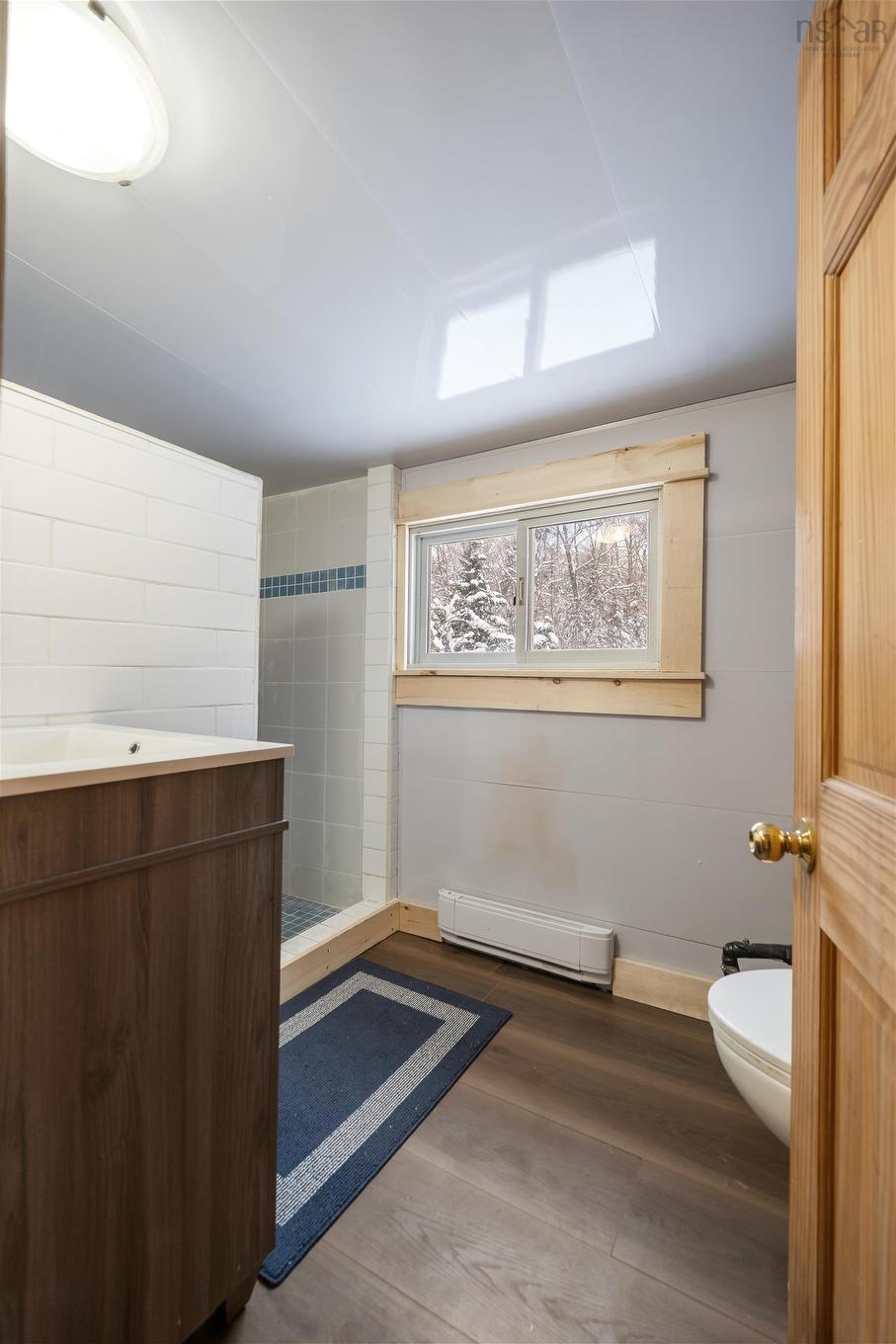 3775 Highway 311, Nuttby, NS
