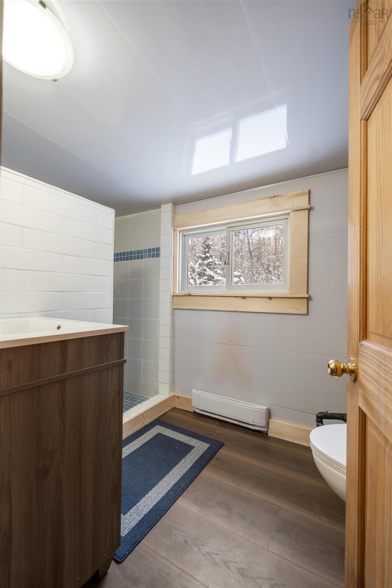 3775 Highway 311, Nuttby, NS