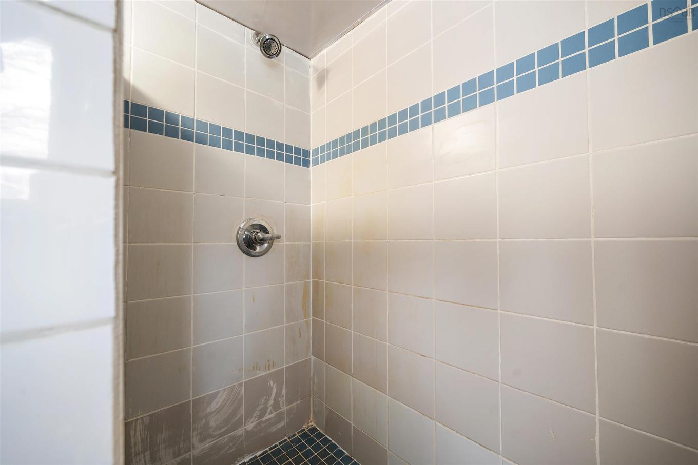 3775 Highway 311, Nuttby, NS