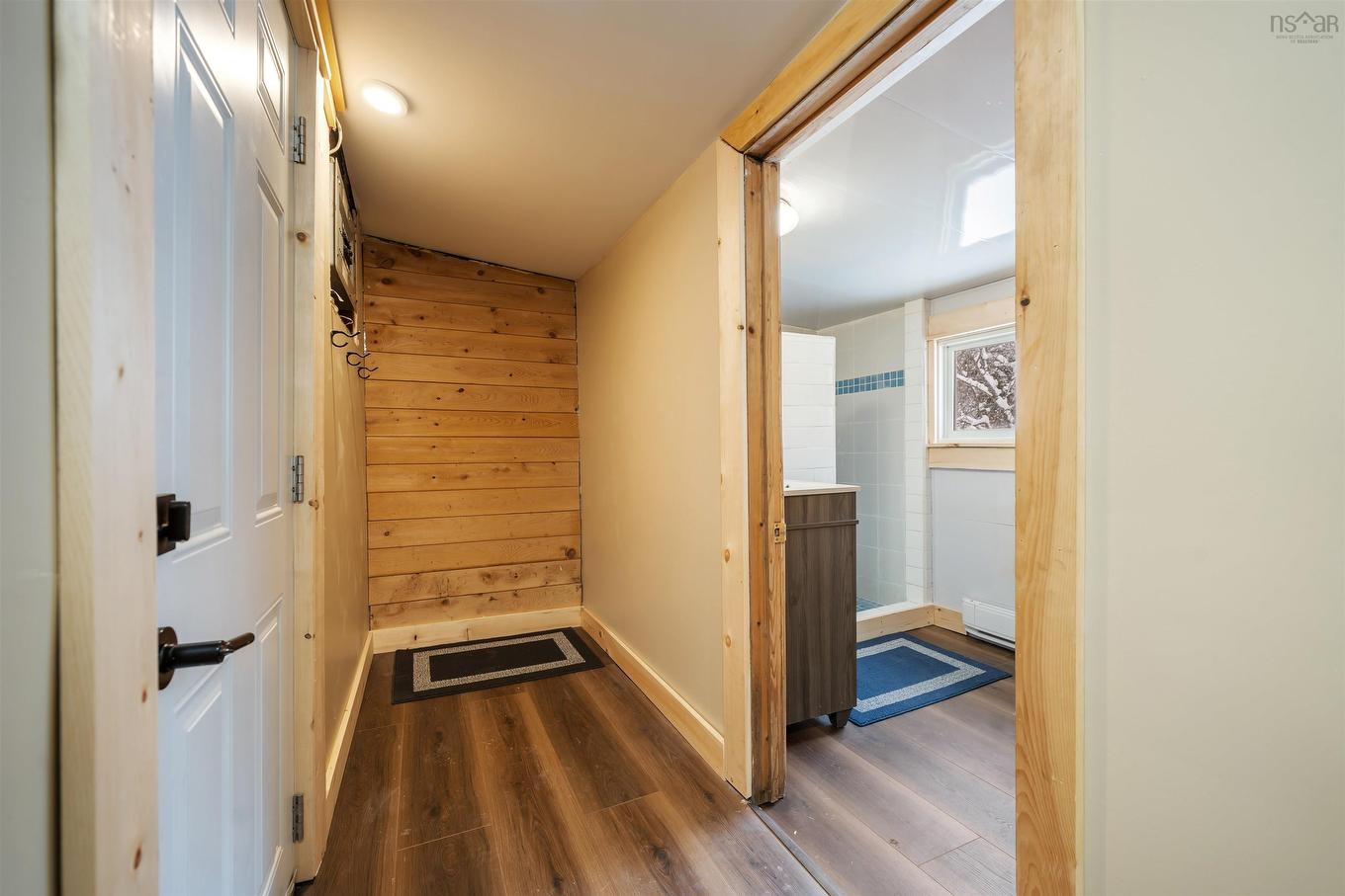 3775 Highway 311, Nuttby, NS