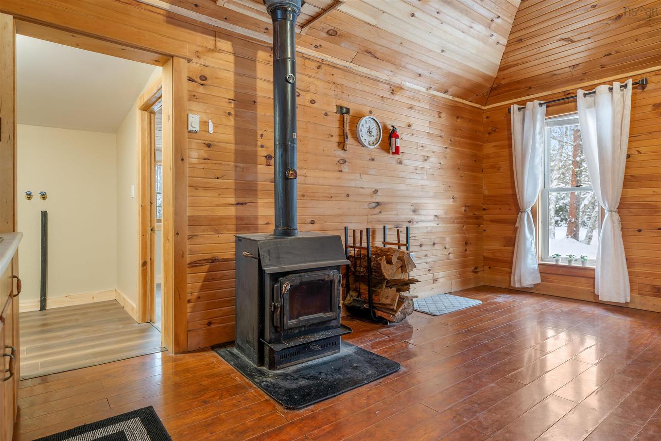 3775 Highway 311, Nuttby, NS