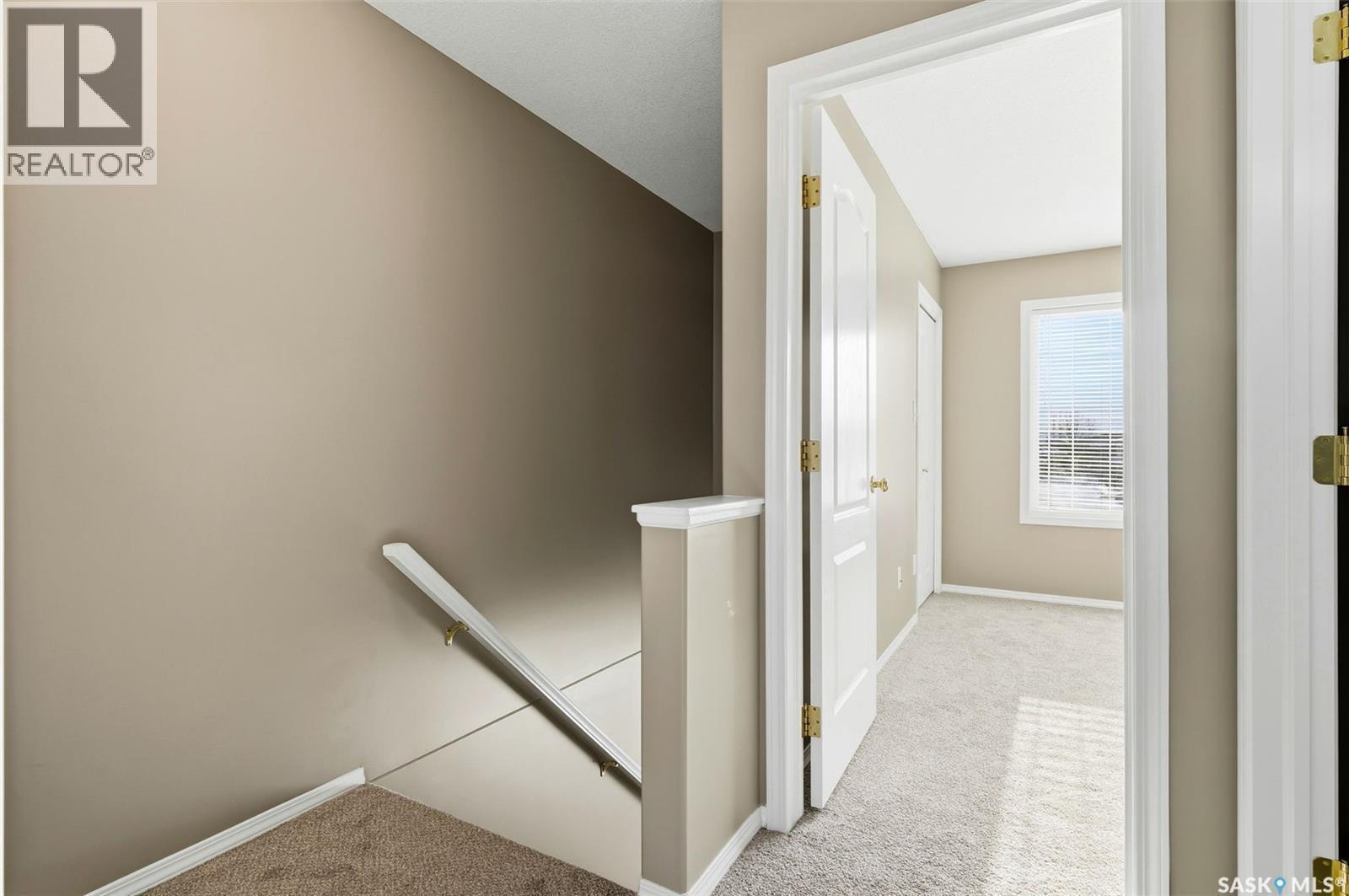 2748 Cranbourn Crescent, Regina, SK - Indoor Photo Showing Other Room