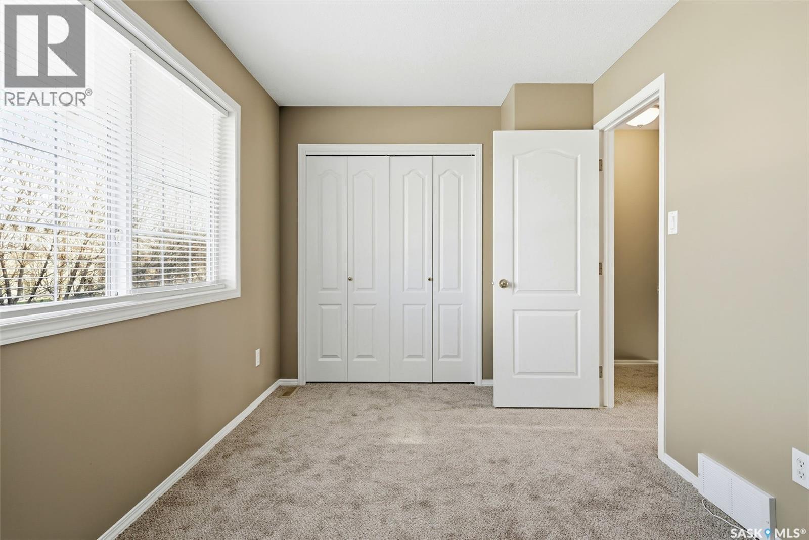 2748 Cranbourn Crescent, Regina, SK - Indoor Photo Showing Other Room