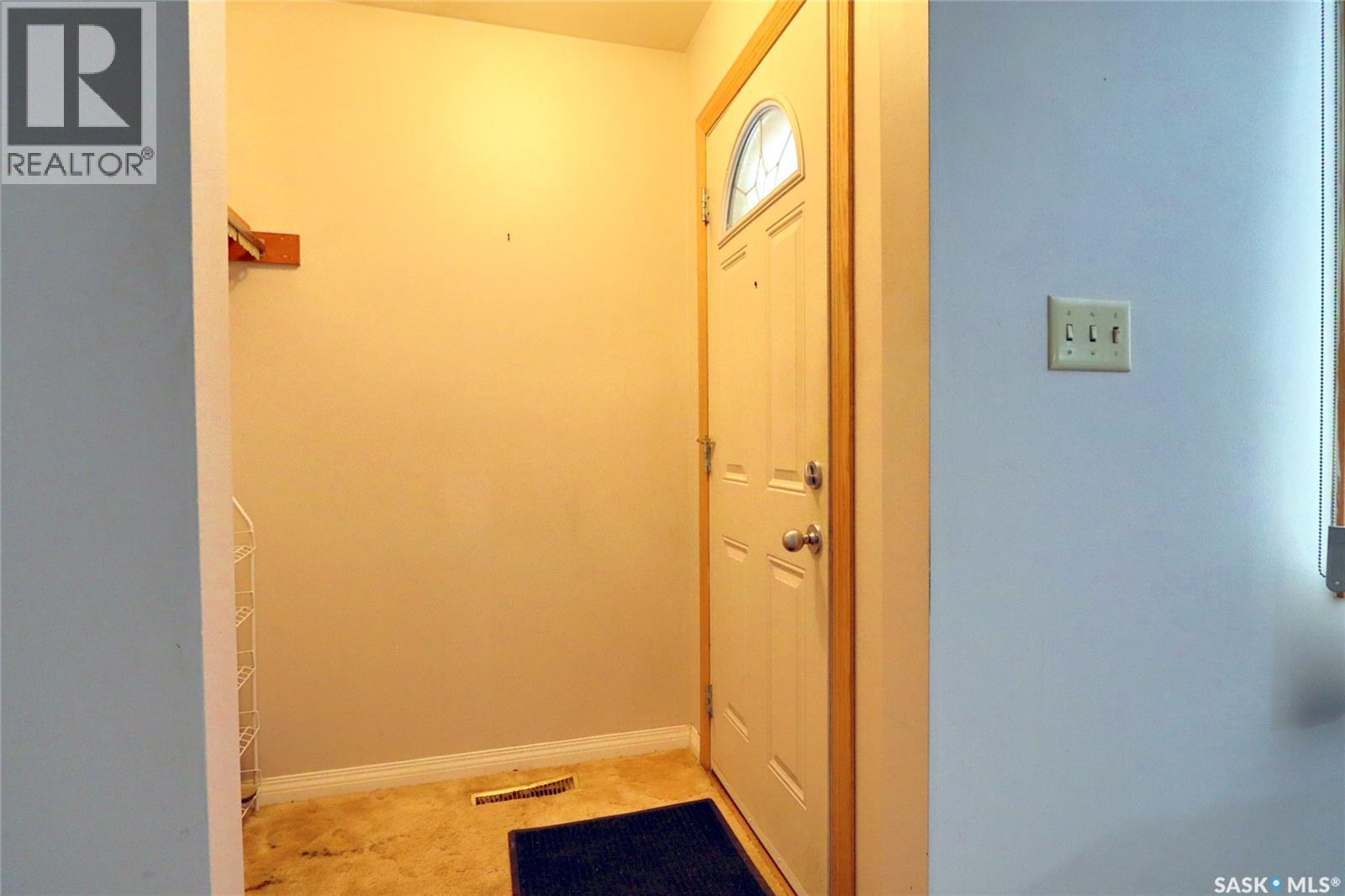 2166 Mcara Street, Regina, SK - Indoor Photo Showing Other Room