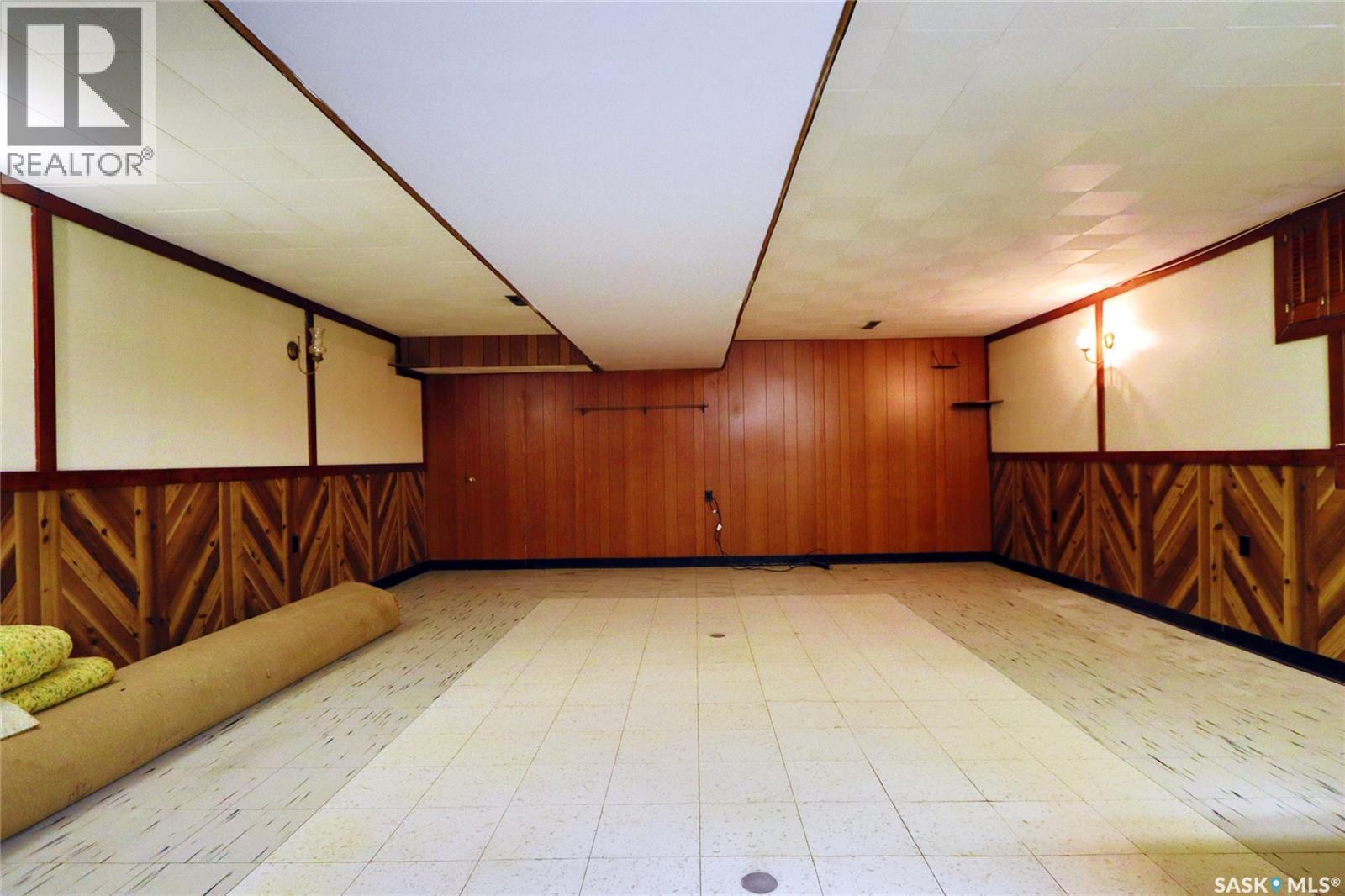 2166 Mcara Street, Regina, SK - Indoor Photo Showing Other Room