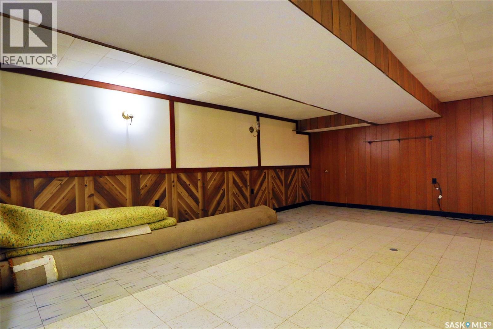 2166 Mcara Street, Regina, SK - Indoor Photo Showing Other Room