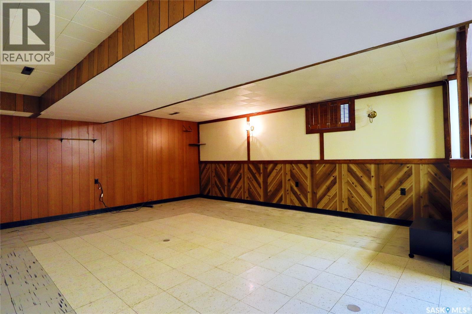 2166 Mcara Street, Regina, SK - Indoor Photo Showing Other Room