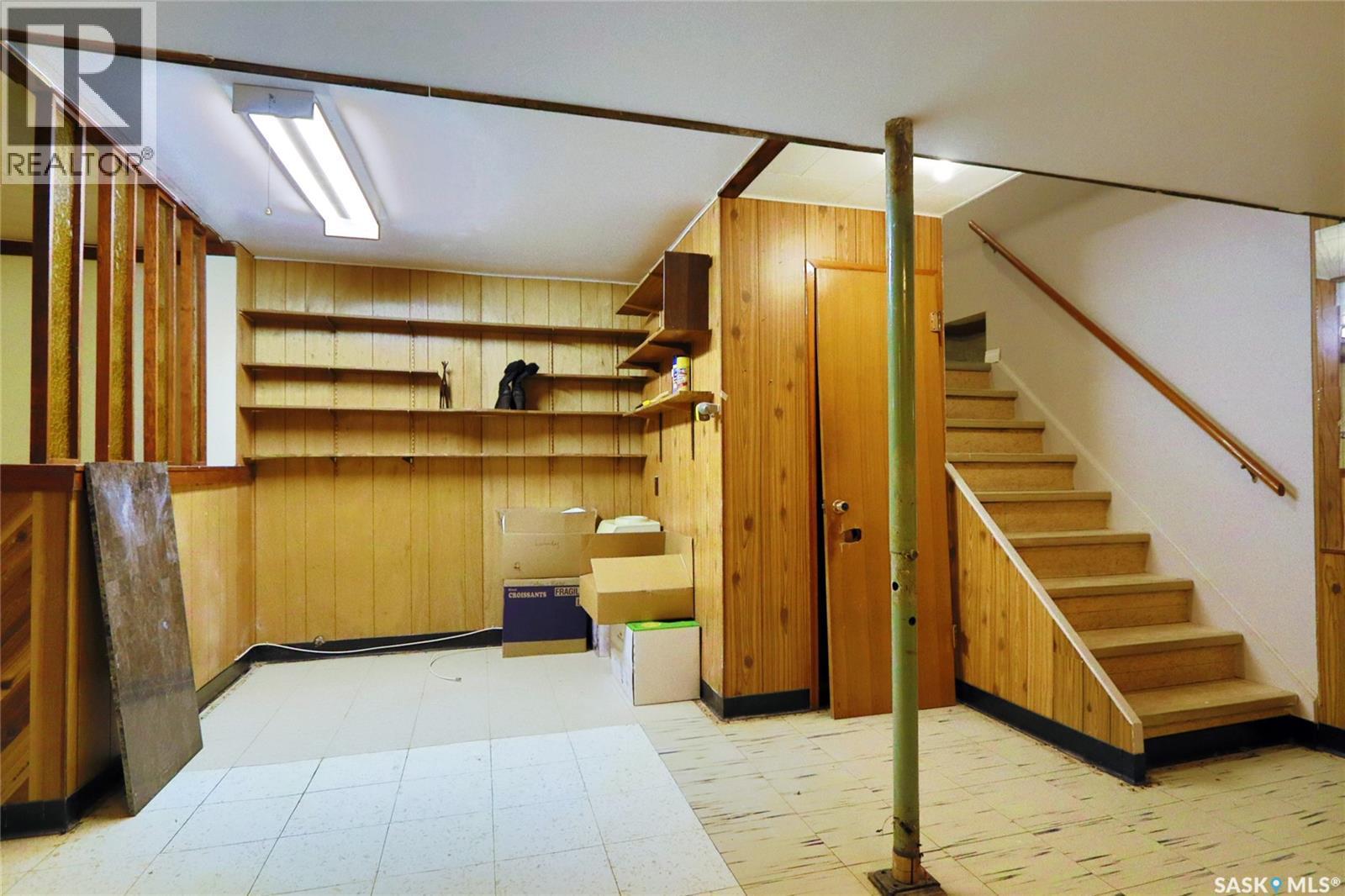 2166 Mcara Street, Regina, SK - Indoor Photo Showing Other Room