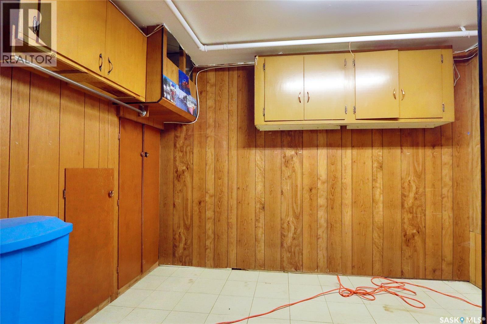 2166 Mcara Street, Regina, SK - Indoor Photo Showing Other Room