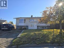 1394 LEWIS DRIVE Quesnel, BC V2J 1K8