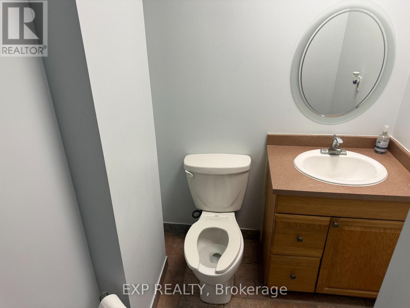 1261 Britannia Road E, Mississauga, ON