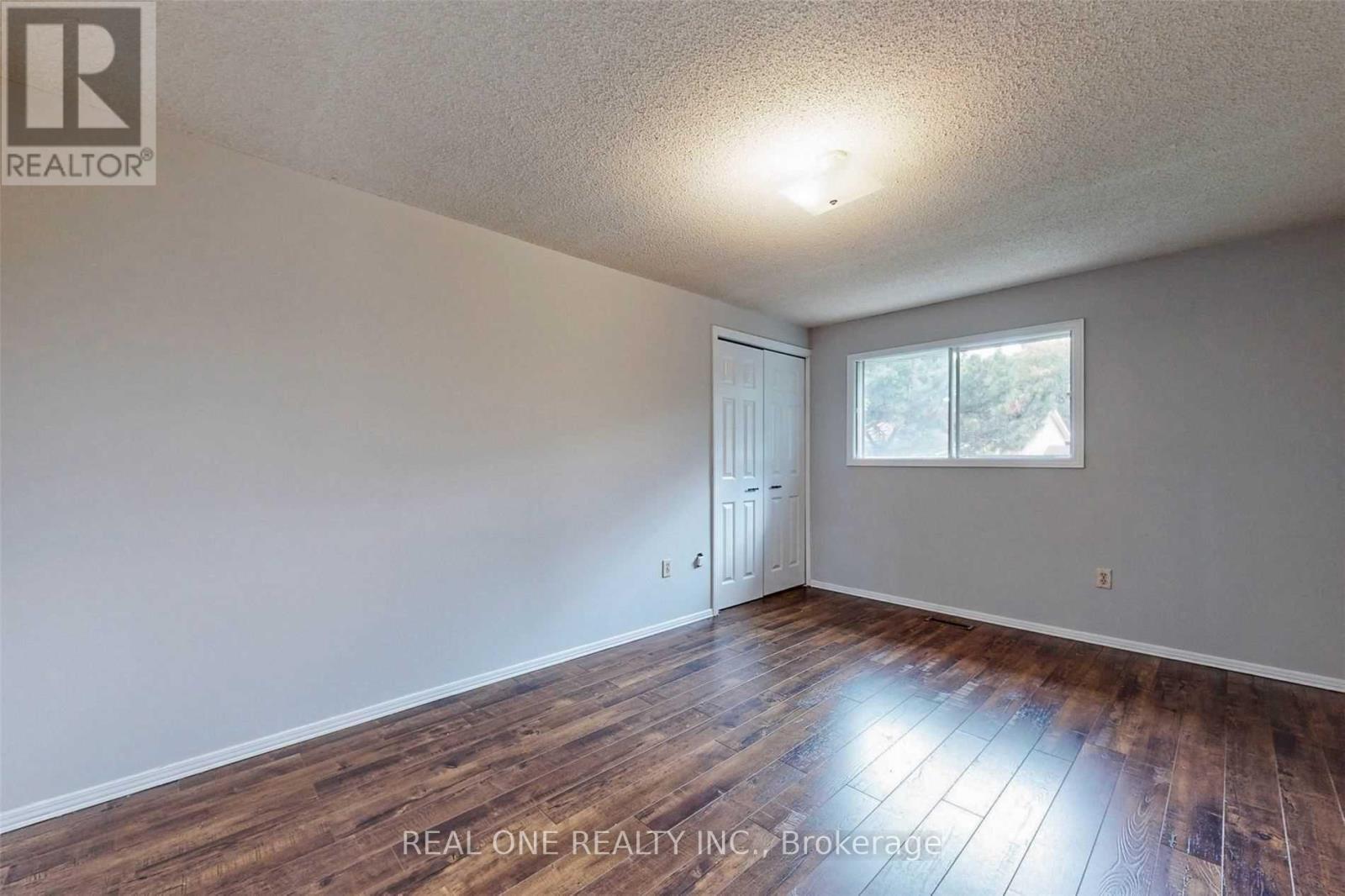 41 Meyer Circle, Markham, ON - Indoor Photo Showing Other Room