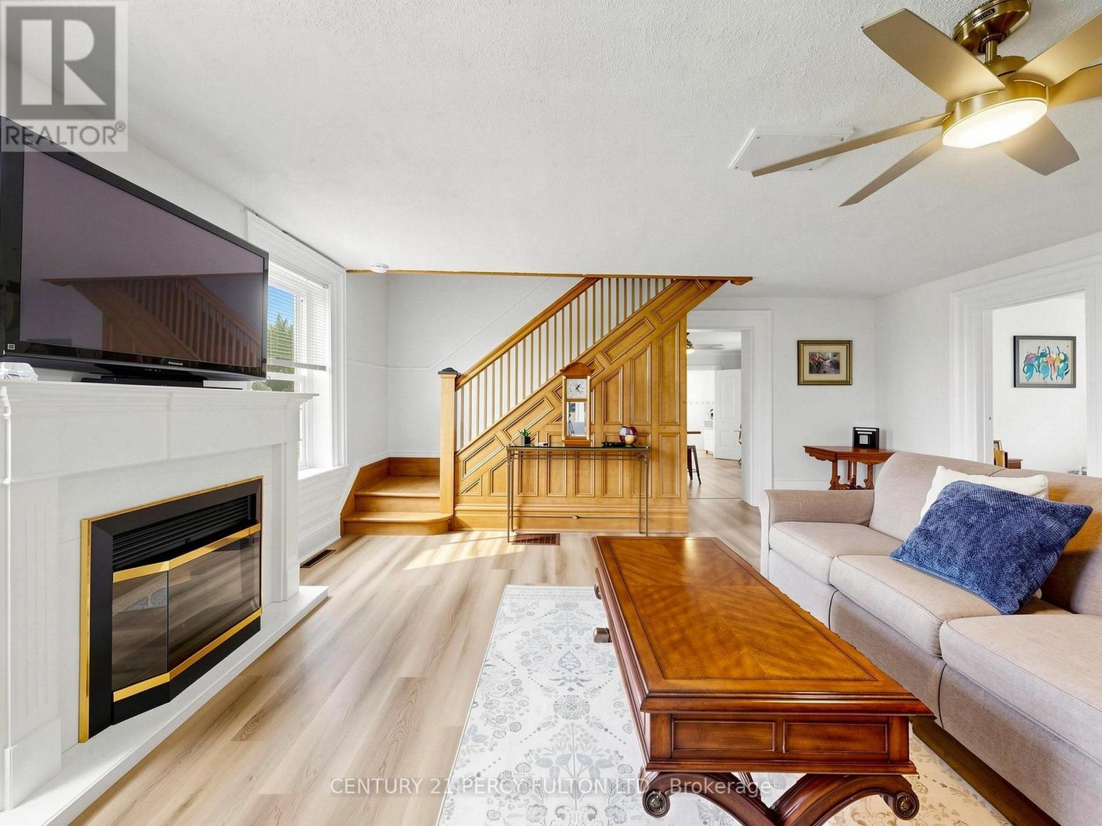 29018 Highway 48, Georgina, ON