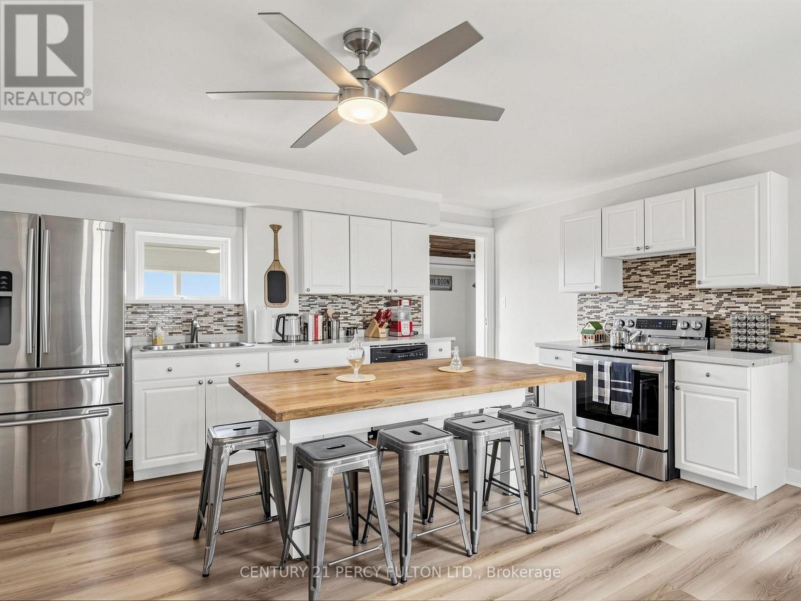 29018 Highway 48, Georgina, ON