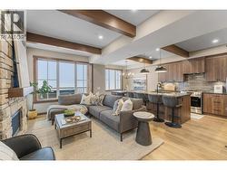 255 Feathertop Way Unit# 89 Big White, BC V1P 1T4