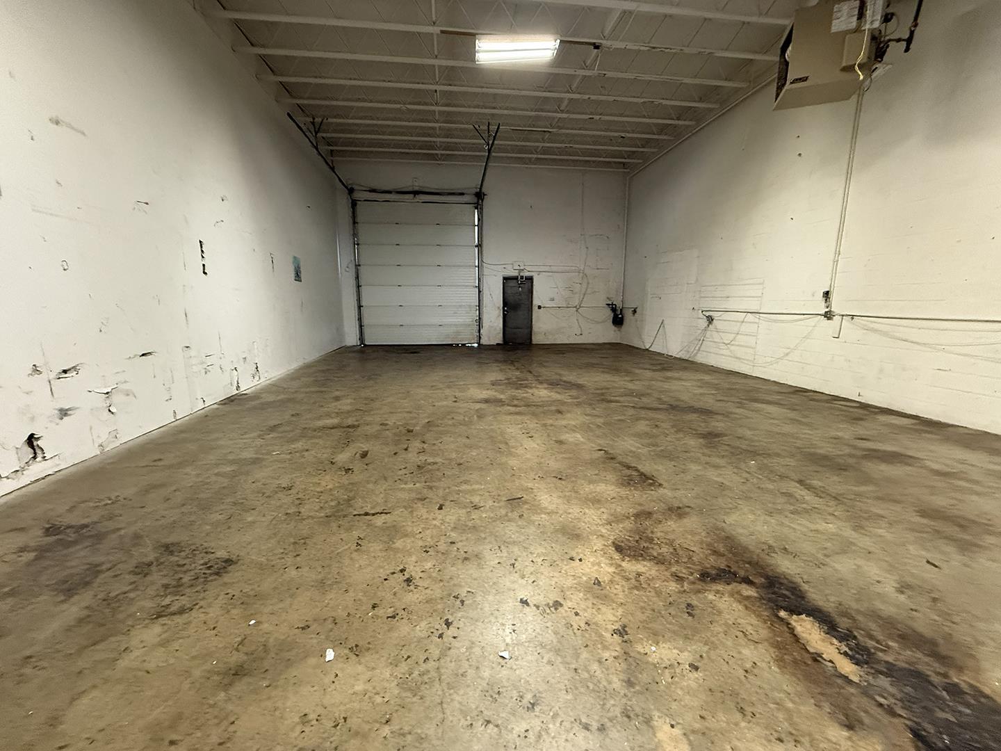 14203 128A Ave Nw, Edmonton, AB