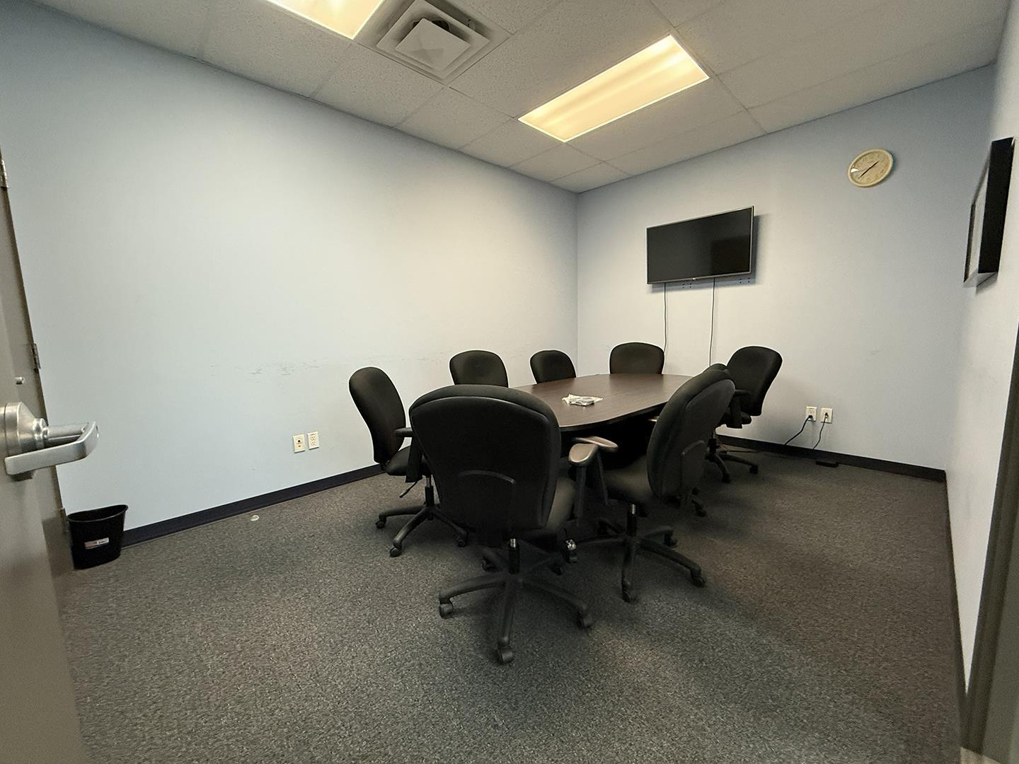 207, 111 Broadway Boulevard, Sherwood Park, AB