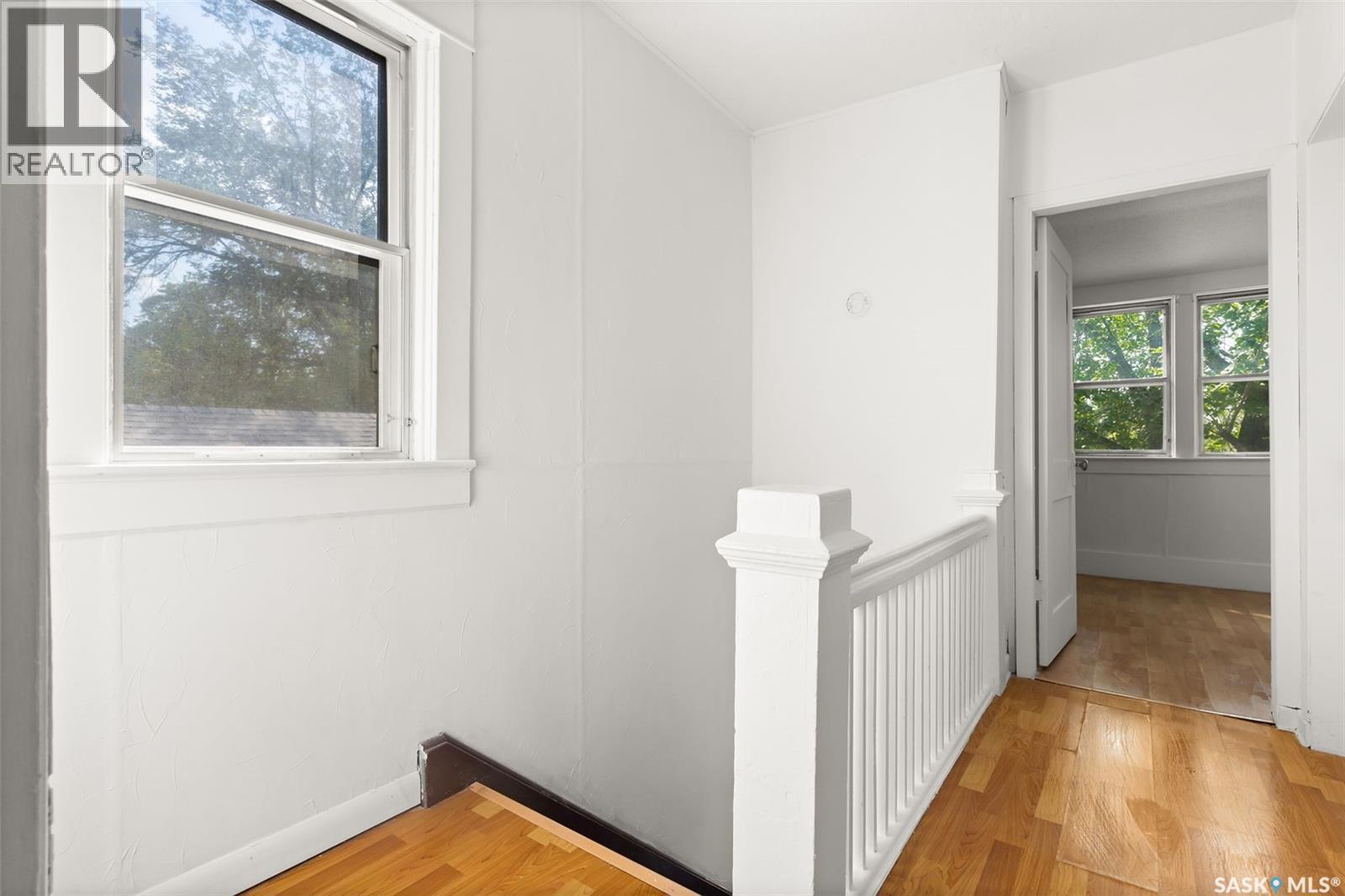 1357 Elphinstone Street, Regina, SK - Indoor Photo Showing Other Room