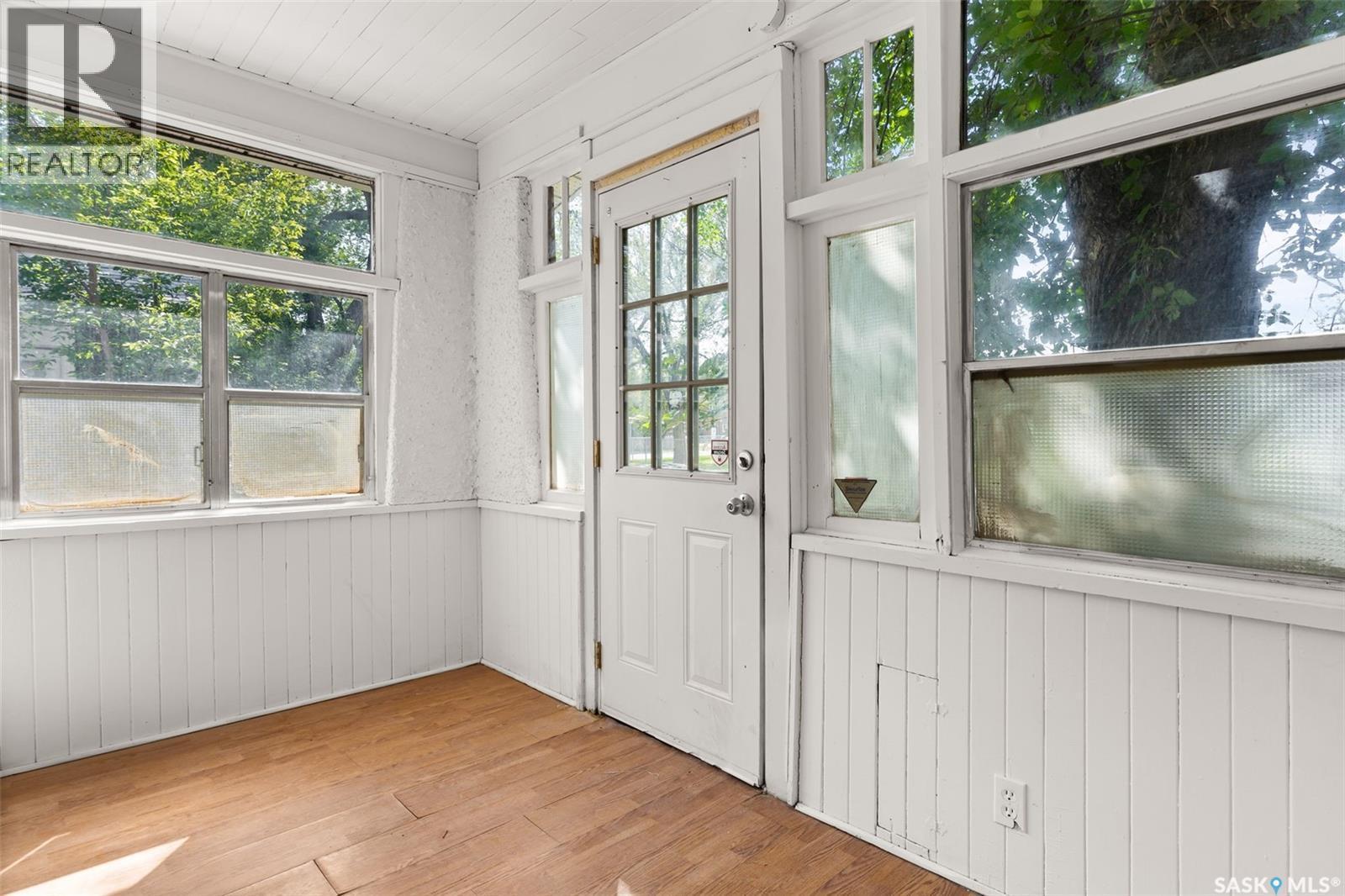 1357 Elphinstone Street, Regina, SK - Indoor Photo Showing Other Room