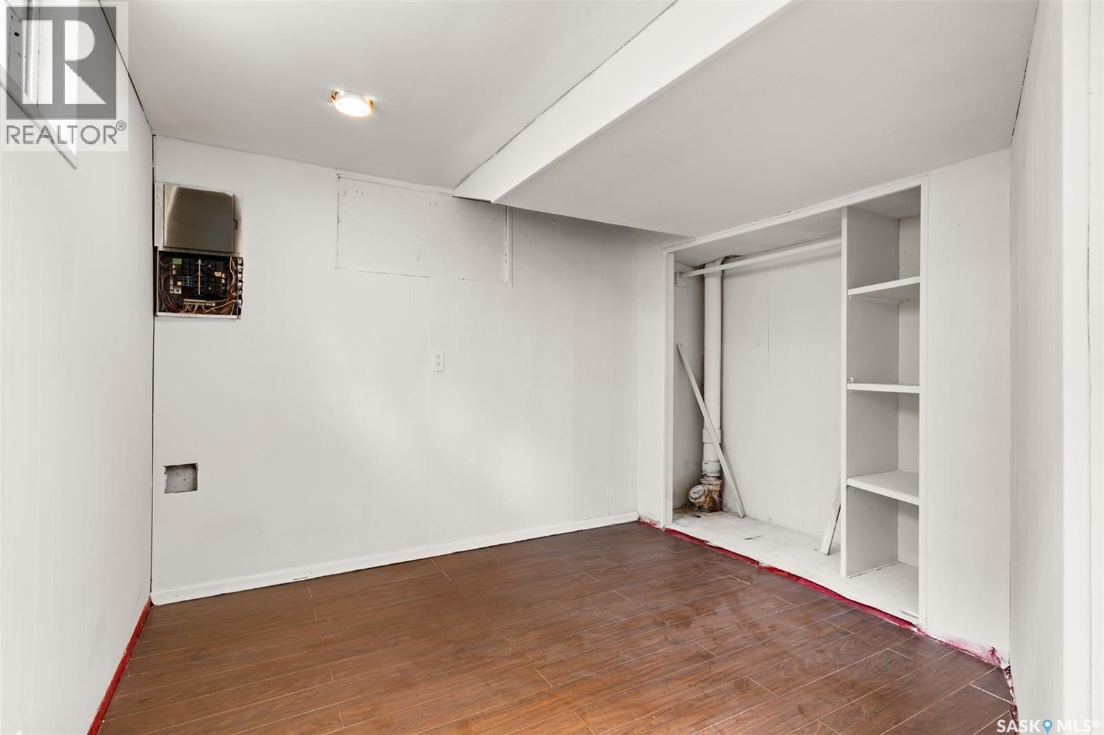 1357 Elphinstone Street, Regina, SK - Indoor Photo Showing Other Room