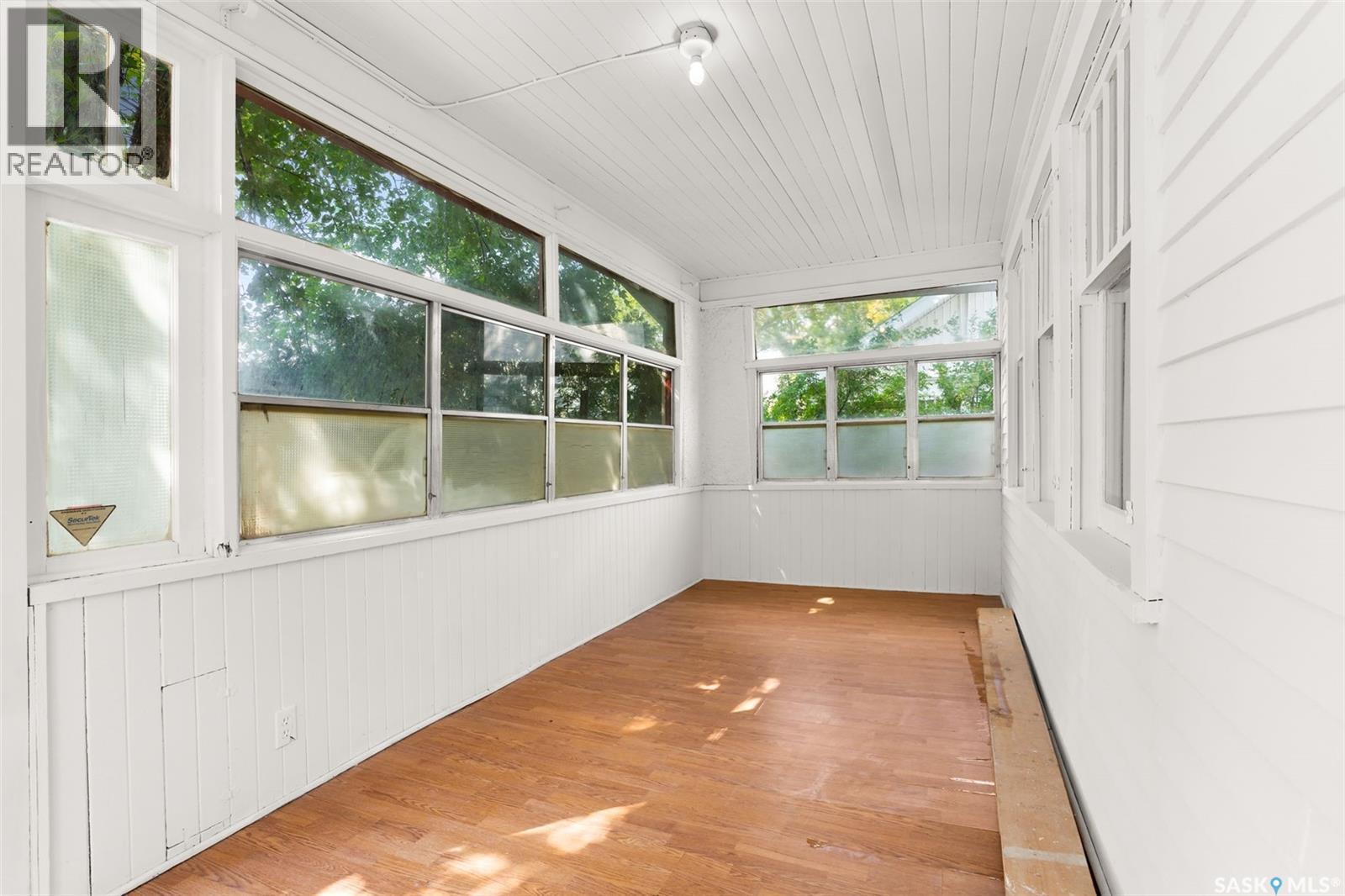 1357 Elphinstone Street, Regina, SK - Indoor Photo Showing Other Room