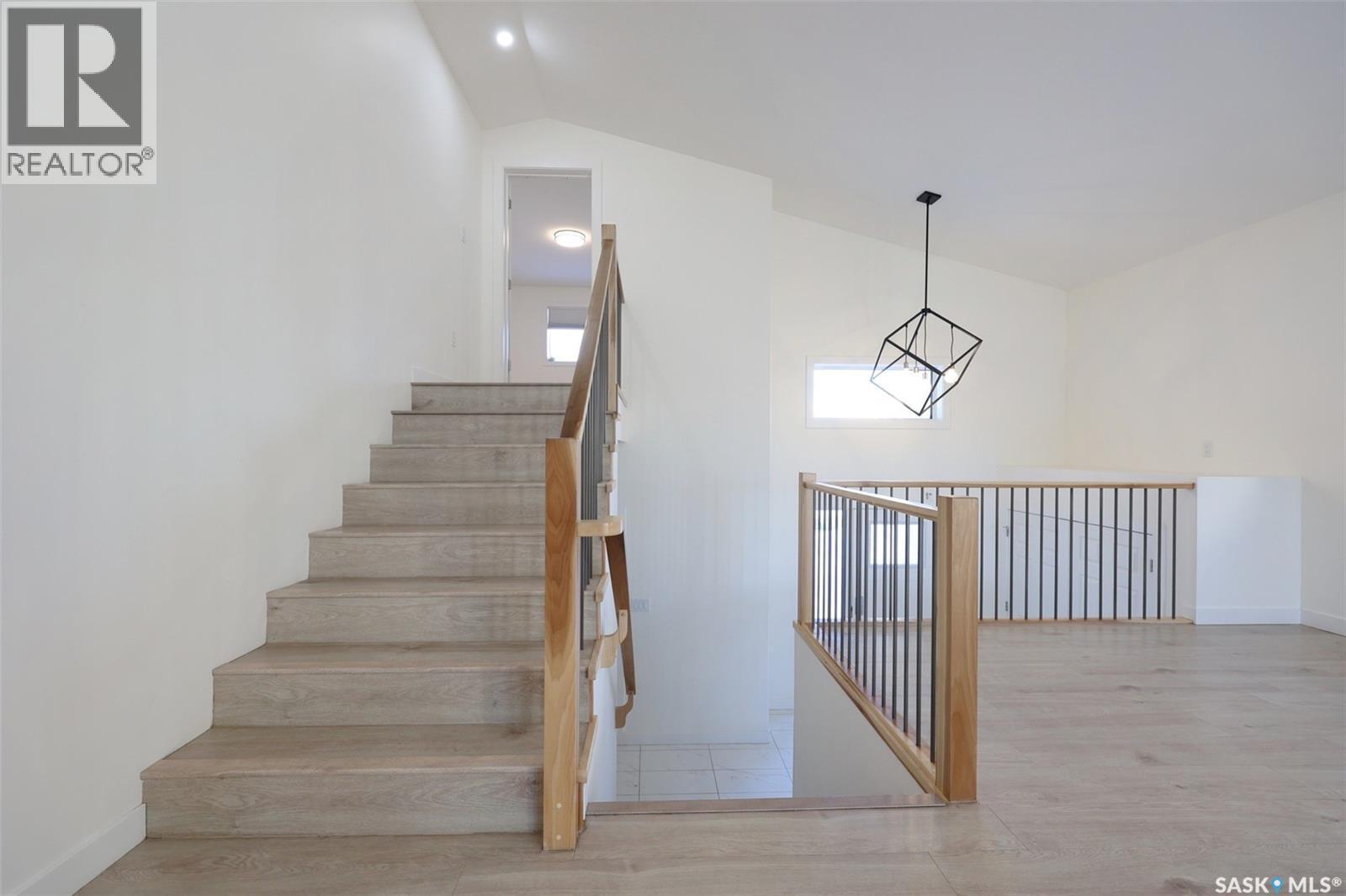 559 Labine Terrace, Saskatoon, SK - Indoor Photo Showing Other Room