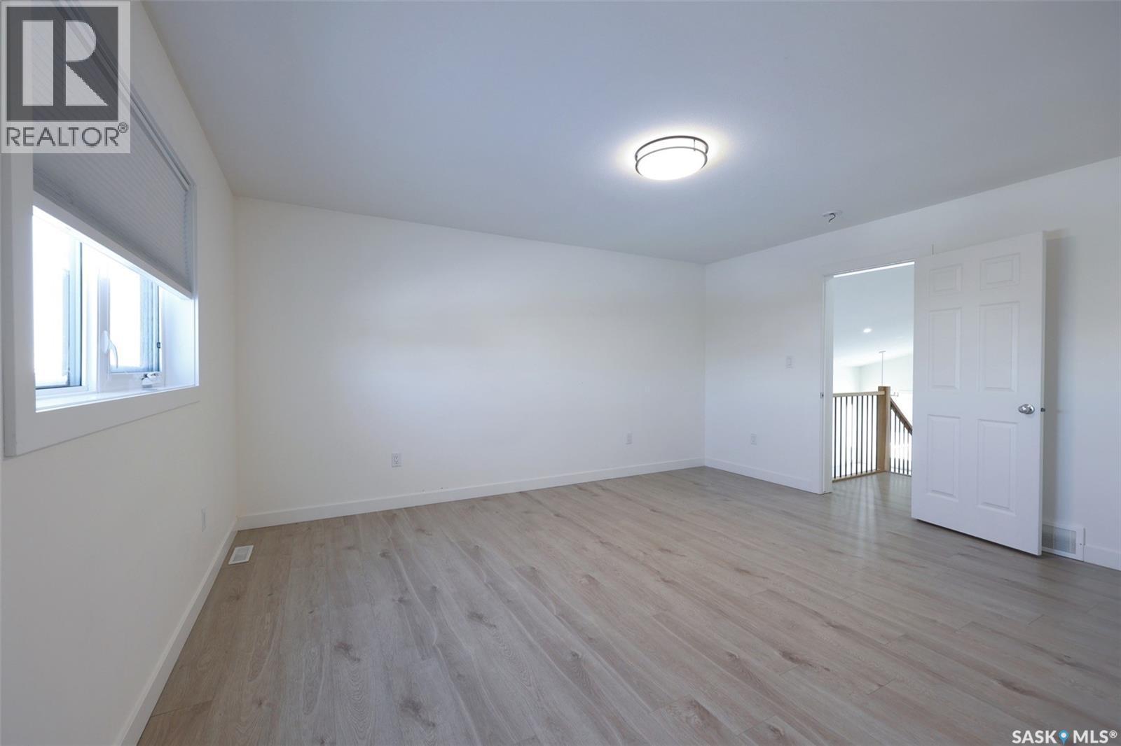 559 Labine Terrace, Saskatoon, SK - Indoor Photo Showing Other Room