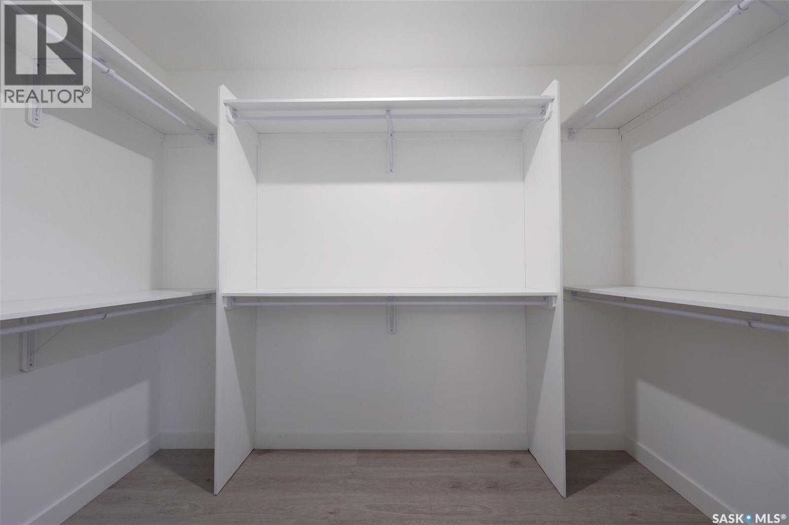 559 Labine Terrace, Saskatoon, SK - Indoor With Storage