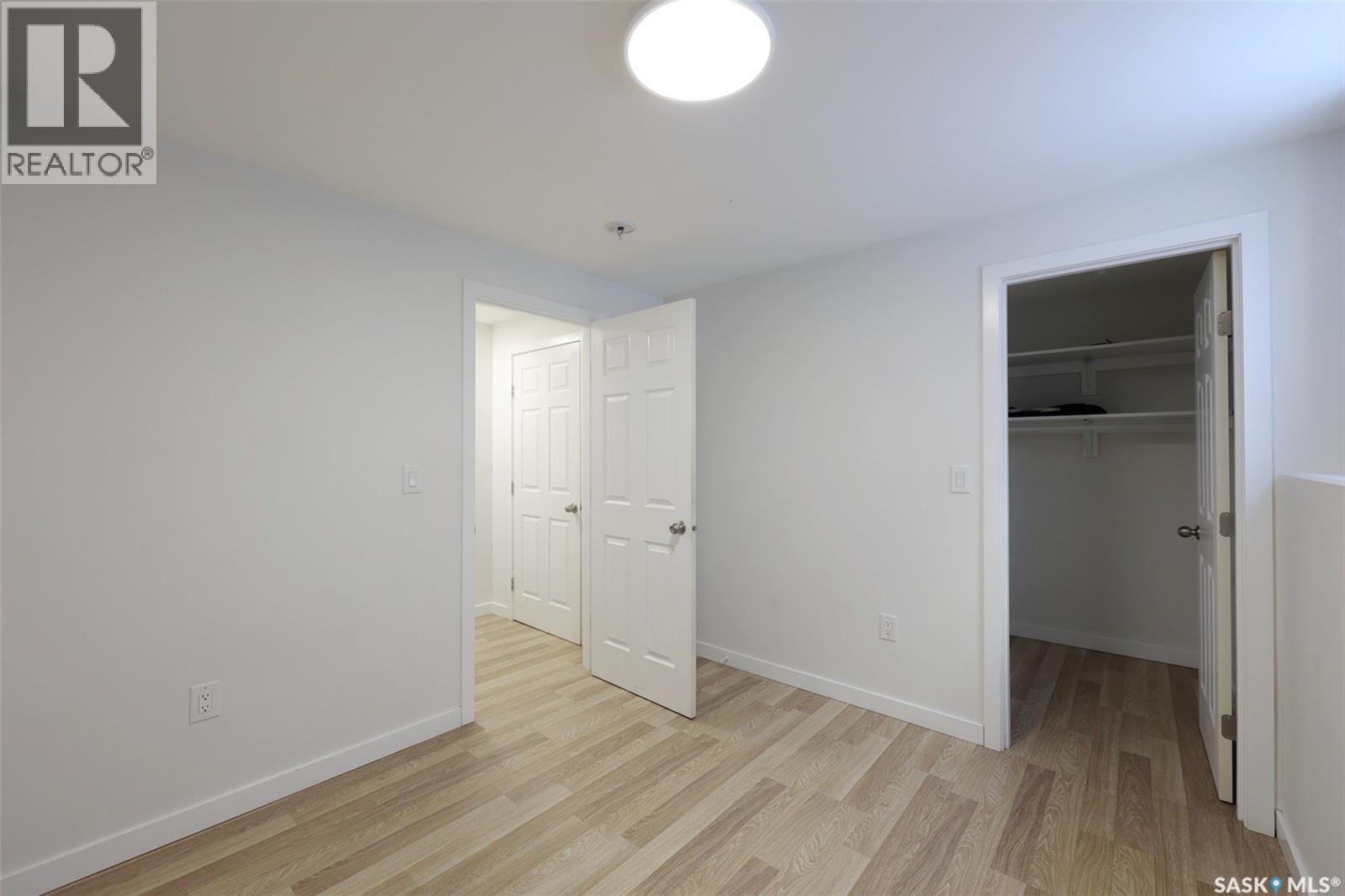 559 Labine Terrace, Saskatoon, SK - Indoor Photo Showing Other Room