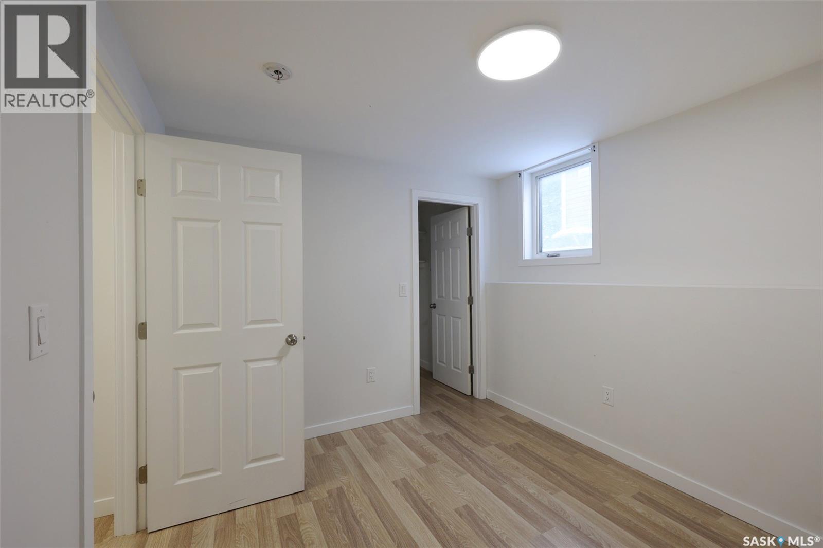 559 Labine Terrace, Saskatoon, SK - Indoor Photo Showing Other Room