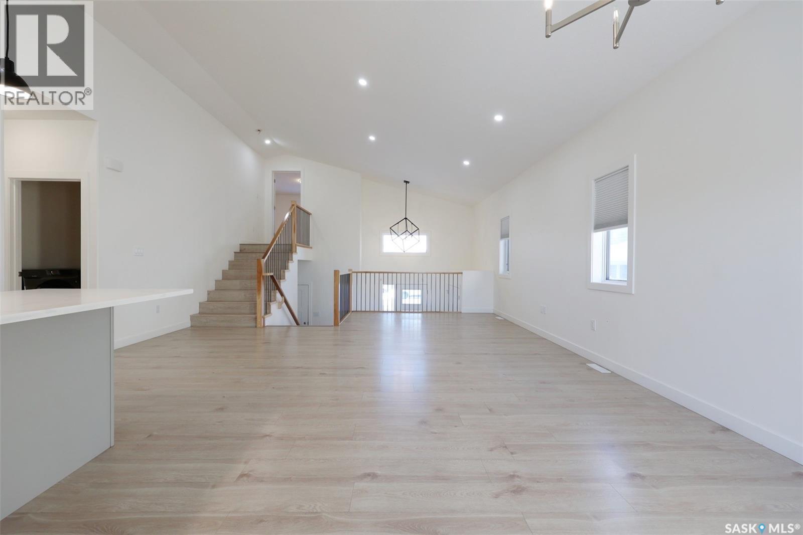 559 Labine Terrace, Saskatoon, SK - Indoor Photo Showing Other Room