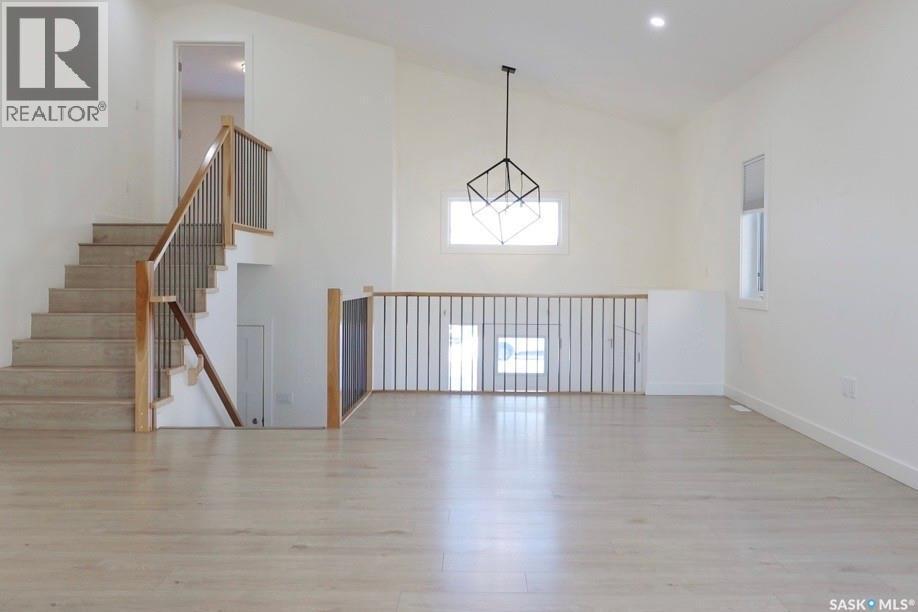 559 Labine Terrace, Saskatoon, SK - Indoor Photo Showing Other Room