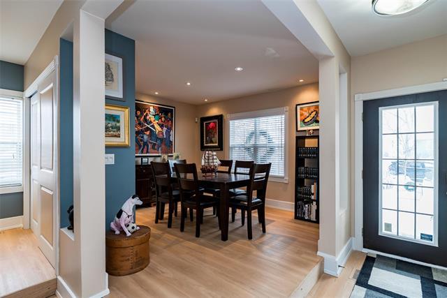 45 Renfrew St, Winnipeg, MB