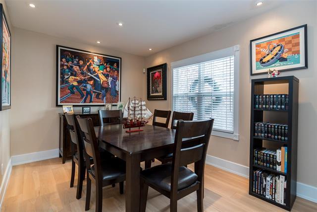 45 Renfrew St, Winnipeg, MB