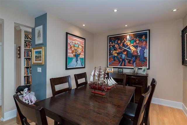 45 Renfrew St, Winnipeg, MB