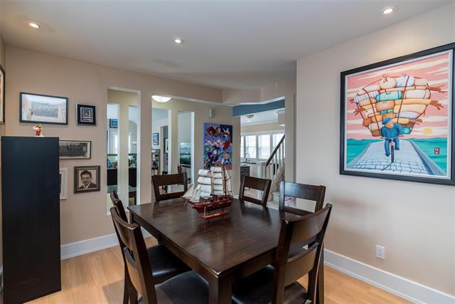 45 Renfrew St, Winnipeg, MB