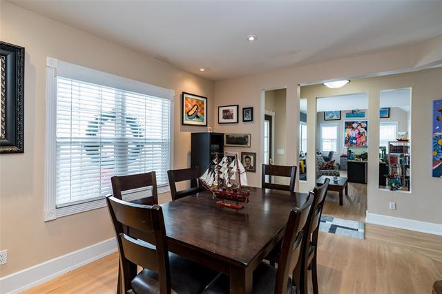 45 Renfrew St, Winnipeg, MB