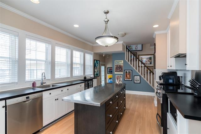 45 Renfrew St, Winnipeg, MB