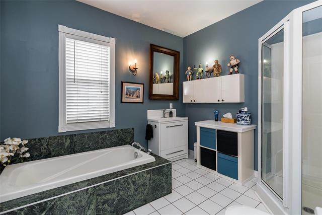 45 Renfrew St, Winnipeg, MB