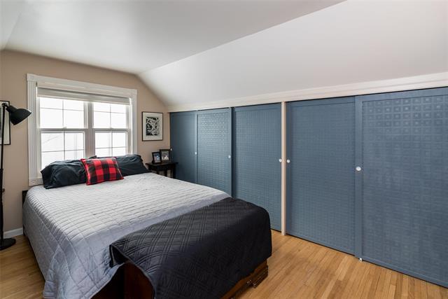 45 Renfrew St, Winnipeg, MB