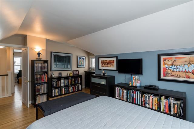 45 Renfrew St, Winnipeg, MB