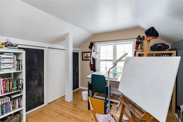 45 Renfrew St, Winnipeg, MB