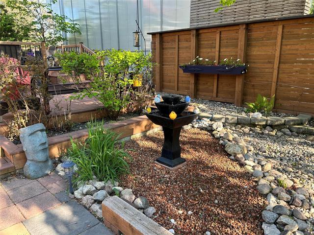 45 Renfrew St, Winnipeg, MB