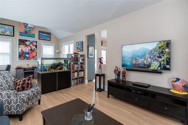 45 Renfrew St, Winnipeg, MB