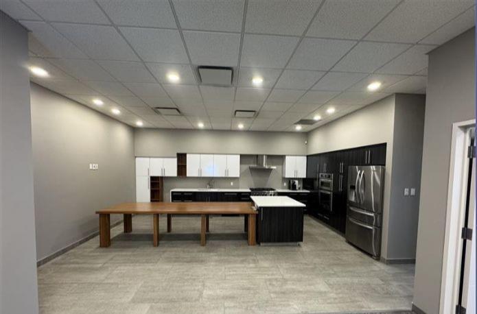 18905 111 Avenue, Edmonton, AB