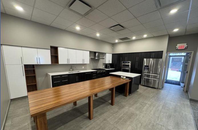 18905 111 Avenue, Edmonton, AB