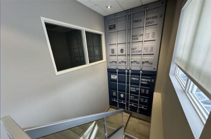 18905 111 Avenue, Edmonton, AB