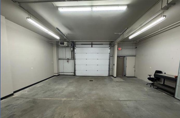 18905 111 Avenue, Edmonton, AB