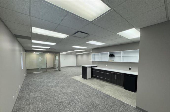 18905 111 Avenue, Edmonton, AB